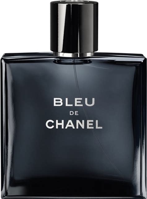 amazon bleu de chanel parfum|bleu De Chanel price 50ml.